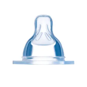 MAM - Flesspeen - 2 st. - Maat X