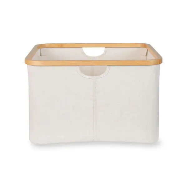 Quax - Yume Stoarge Basket