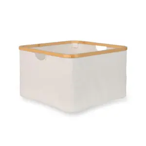 Quax - Yume Opbergmand