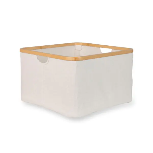 Quax - Yume Opbergmand