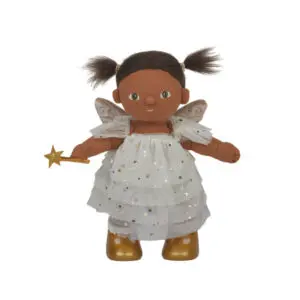 Olli Ella - Dream Dinkum - Fairy Freya - Pearl