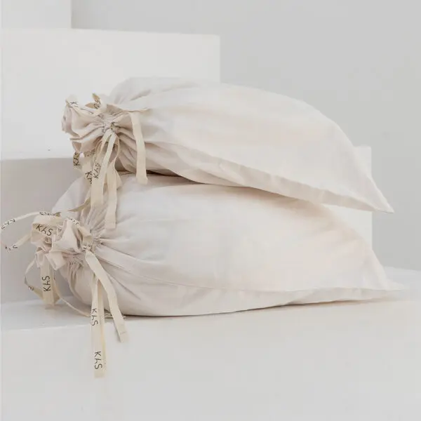 Kas Kopenhagen - Little Viking - Winter/Outdoor Duvet - Junior