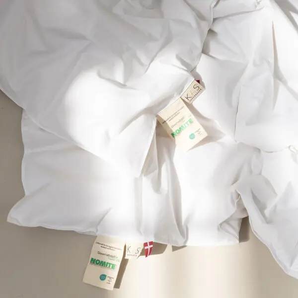 Kas Kopenhagen - Little Viking Junior Pillow