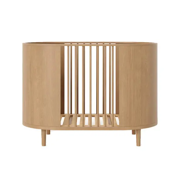 Kas Kopenhagen - Kai Ledikant - Eike