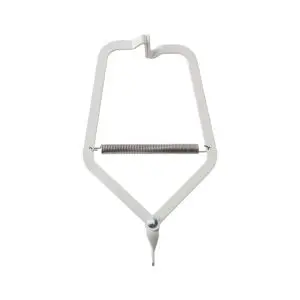 Moonboon - Clamp for Door Frame