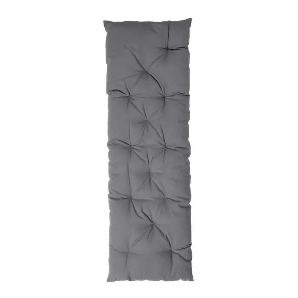 Moonboon - Kapok Matras voor Babyhangmat - Stone
