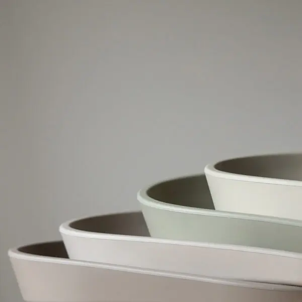 Kas Kopenhagen - Kai Changing Mat - Warm Sand