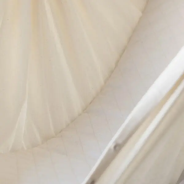 Moonboon - Baby Hammock Stiffener