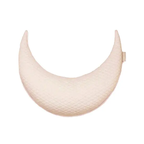 Moonboon - Nursing Pillow - Rose Cloud