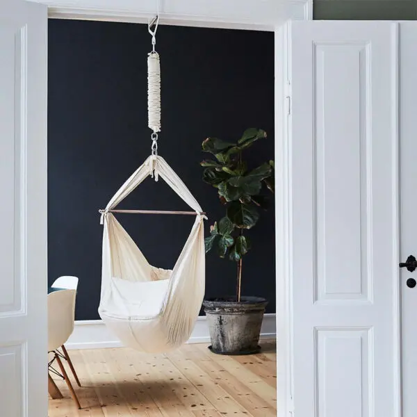 Moonboon - Clamp for Door Frame