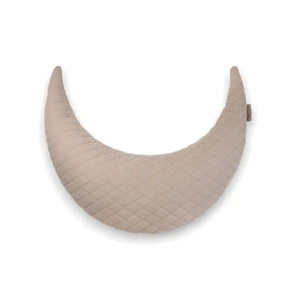 Moonboon - Nursing Pillow - Earth