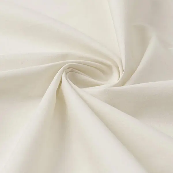 Moonboon - Sheet for Baby Hammock - Nature
