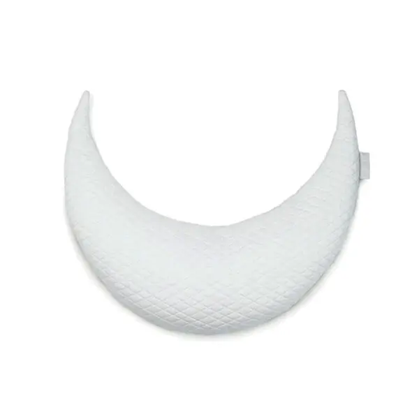 Moonboon - Voedingskussen - Lunar Rock