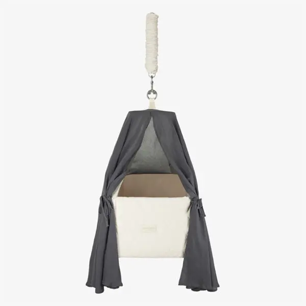 Moonboon - Canopy - Stone