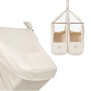 Moonboon - Cloud for Twin Hammock - Nature