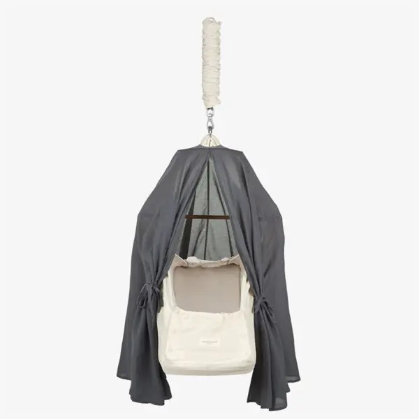 Moonboon - Canopy - Stone