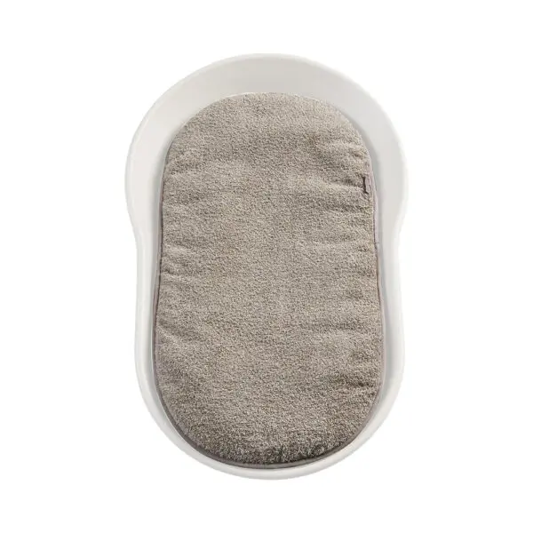 Quax - Inlegkussen - Mamee - Terry Collection - Thyme