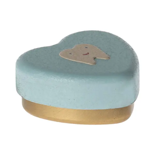 Maileg - Zahndose Klein - Mint