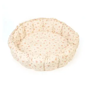 Play&Go - Baby Spielmatte Bloom - Rabbit