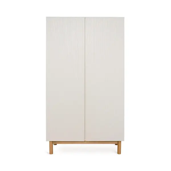 Quax - Mood Kledingkast - Clay