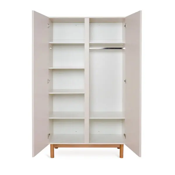 Quax - Mood Wardrobe - Clay