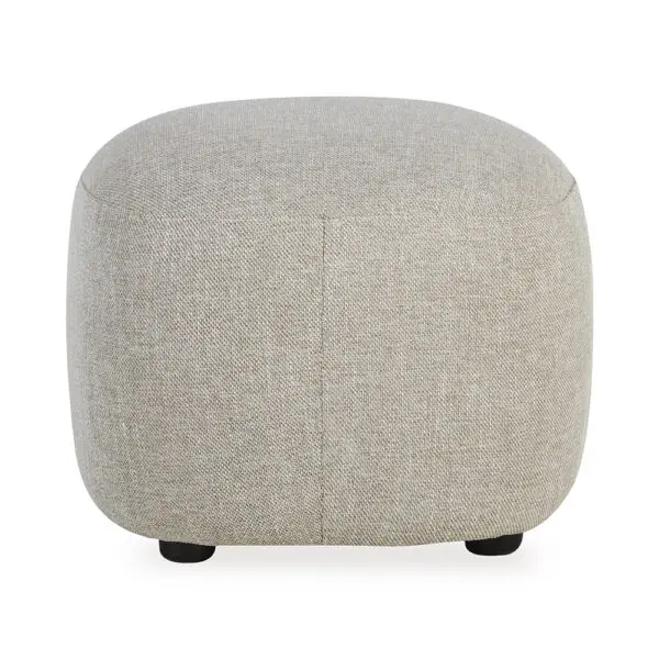 Quax - Voetensteun - Gomi - Clay