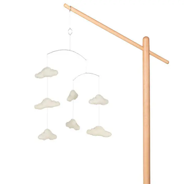 Quax - Mobile - Clouds