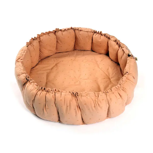 Play&Go - Baby Spielmatte Bloom - Fleuri