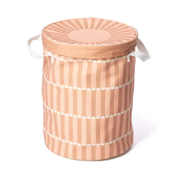 Play&Go - Toy Storage Bag & Playma - Soo Fairyworld