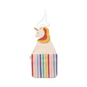 Play&Go - Aufbewahrung - Toto Unicorn