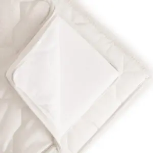 Naolima - MoveMi® Matratzen-Set für Bett/Laufstall - Basic - 2 Stk.