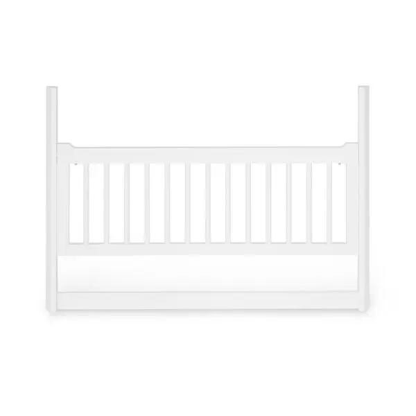 Naolima - MoveMi® Ombouwset naar Co-sleeper