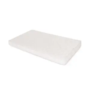 Naolima - MoveMi® Mattress for Toddler Bed - 160 x 90 cm