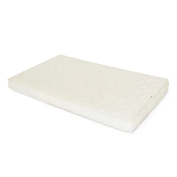 Naolima - MoveMi® Matras voor Peuterbed - 160 x 90 cm