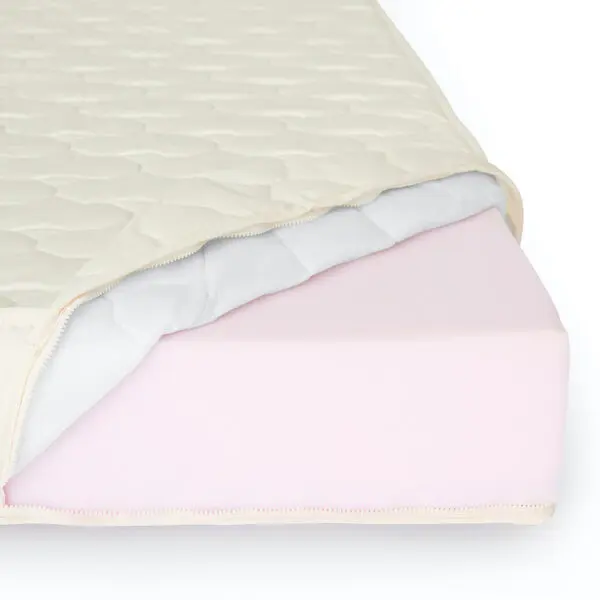 Naolima - MoveMi® Mattress for Junior Bed - 200 x 90 cm