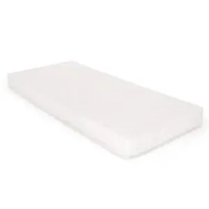 Naolima - MoveMi® Mattress for Junior Bed - 200 x 90 cm