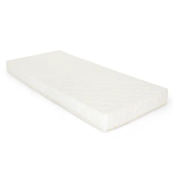 Naolima - MoveMi® Matras voor Juniorbed - 200 x 90 cm