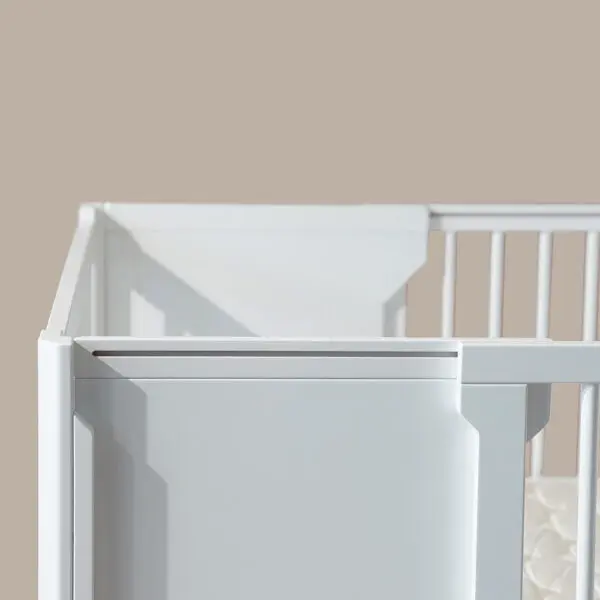 Naolima - MoveMi® Baby Bed x Playpen