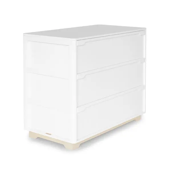 Naolima - MoveMi® Commode