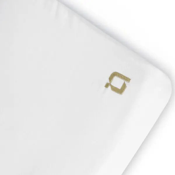 Naolima - MoveMi® Mousseline Hoeslaken / Matras 160 x 90 cm