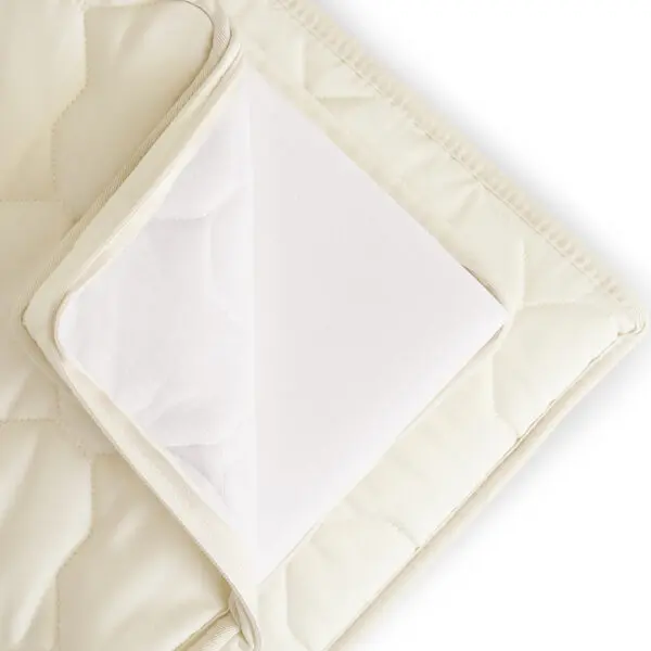 Naolima - MoveMi® Matras Set voor Bed/Box - Basic