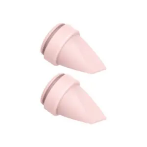 Youha - Ventiel voor de INs Gen 2 borstkolf YH-ventiel2 - 2 stuks