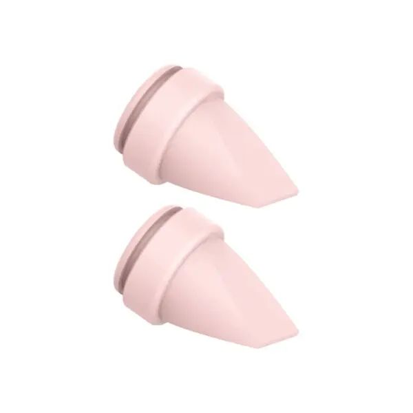 Youha - Ventiel voor de INs Gen 2 borstkolf YH-ventiel2 - 2 stuks