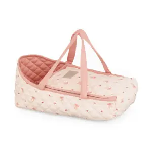 Cam Cam Copenhagen - Doll's Lift - Bows