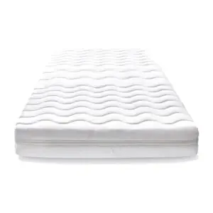 Rafa-Kids - F Hochbett - Matratz