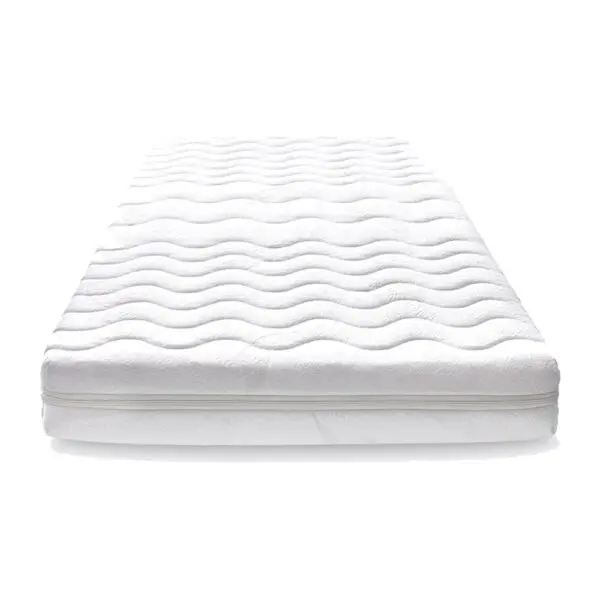 Rafa-Kids - F Bunk Bed - Matras