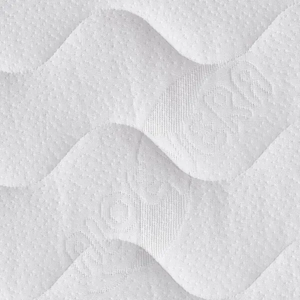 Rafa-Kids - R Toddler Bed Mattress