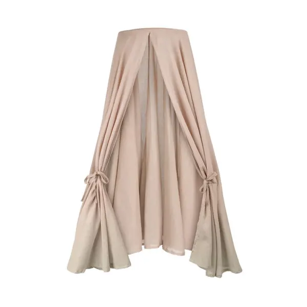 Moonboon - Canopy - Earth