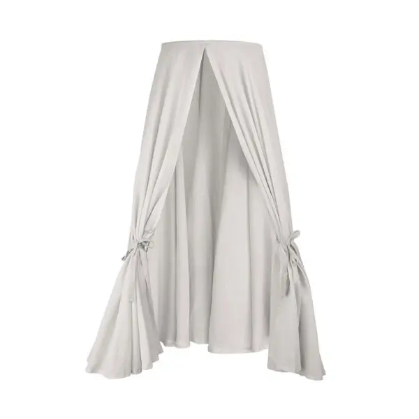 Moonboon - Canopy - Lunar Rock