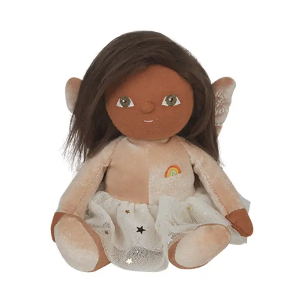 Olli Ella - Doll - Pearl